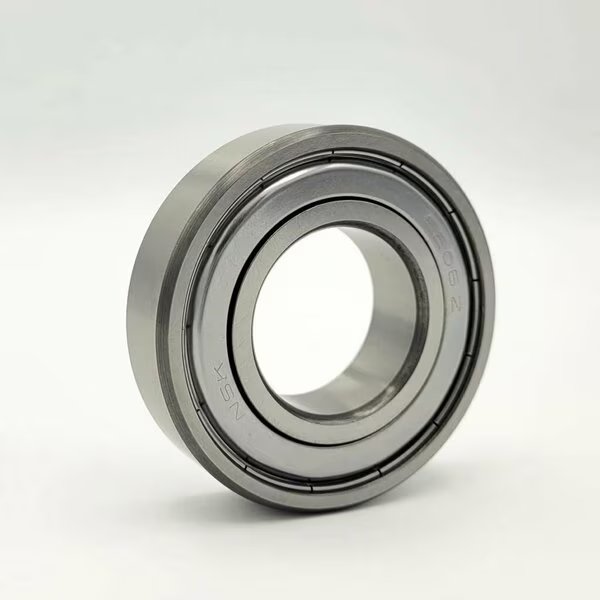 Cartridge  Bearing, Nsk, Mfr#: 63309ZZCM AS2S